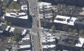  brooklyn  - prospect heights washington av - st john pl